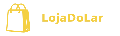 Lojadolar